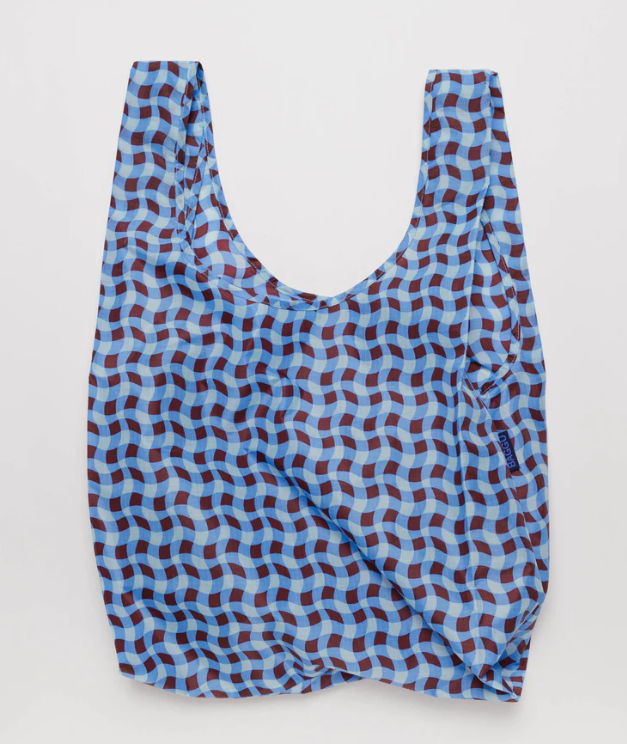 BAGGU Standard Reusable Bag