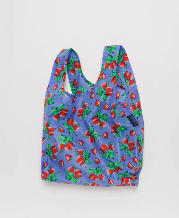 BAGGU Baby Reusable Bag