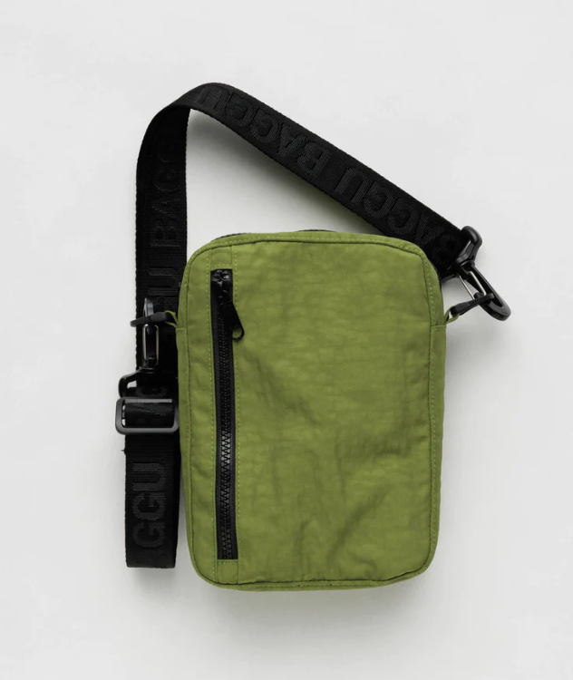 BAGGU Sport Crossbody