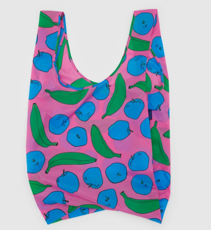BAGGU Big Reusable Bag