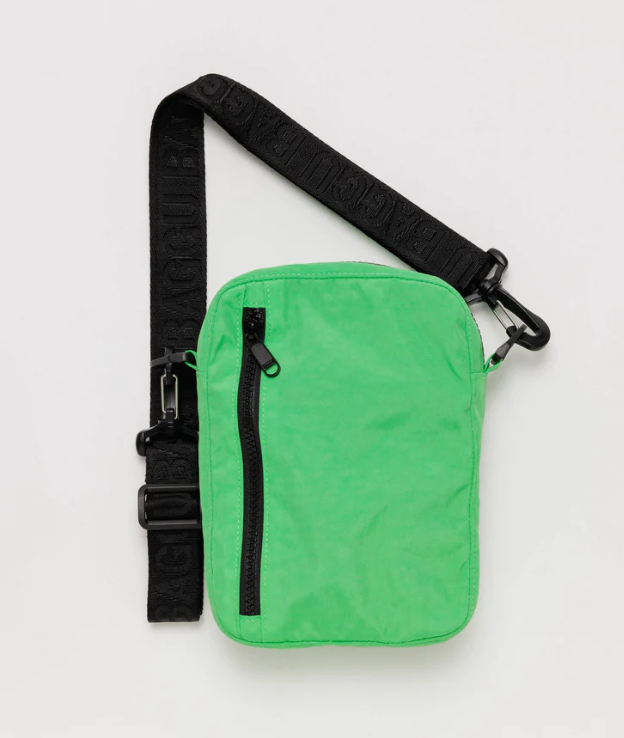 BAGGU Sport Crossbody