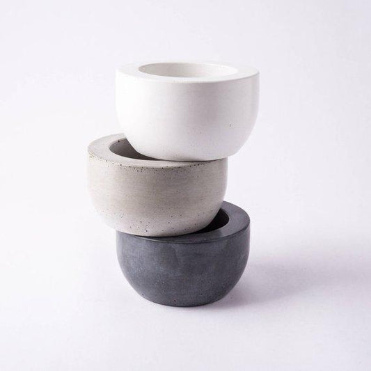 Planter Set