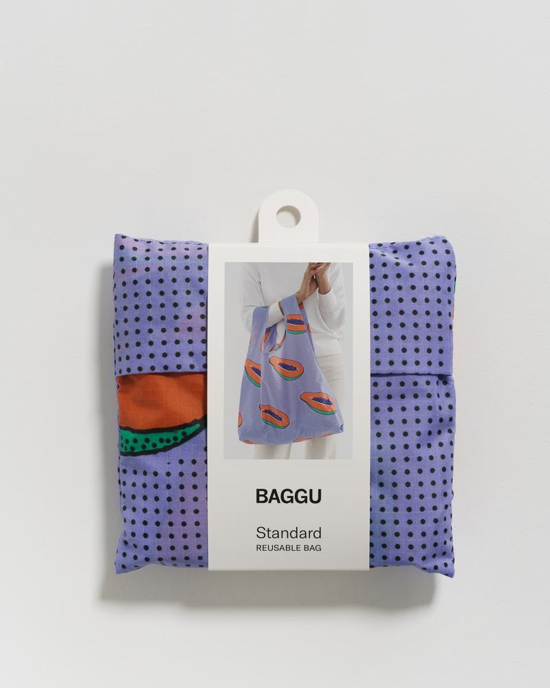 Baggu Reusable Bag