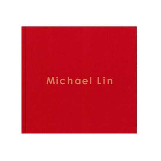 Michael Lin Catalog