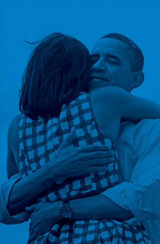 Jonathan Horowitz - Your Land/My Land: Election '12