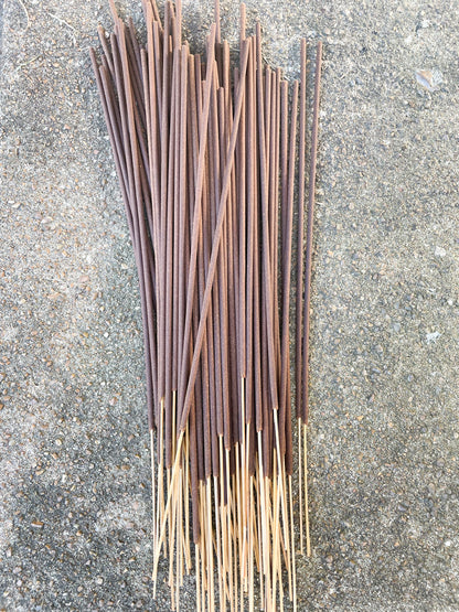 Lit Life Creations: Incense Sticks
