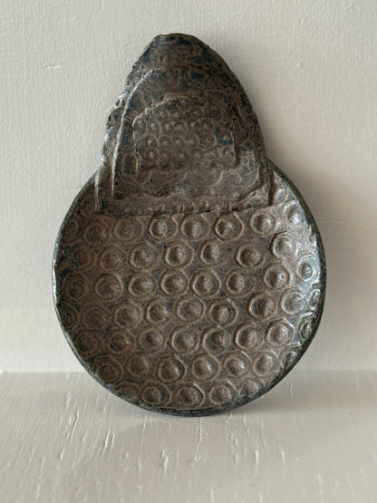 Giessow Pottery: Dishes