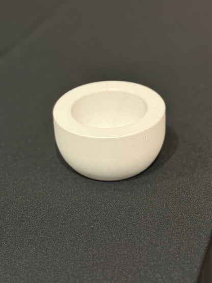 CAM Circular holder