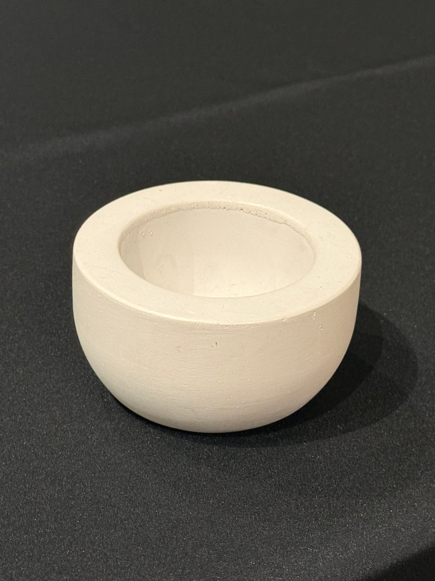 CAM Circular holder
