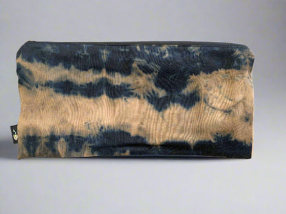 Sweet Seed Textiles: Clutch Bags