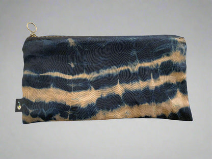 Sweet Seed Textiles: Clutch Bags