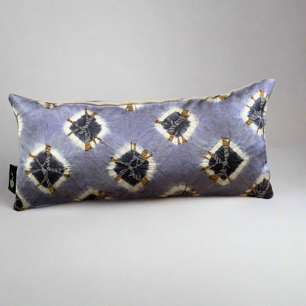Sweet Seed Textiles: Eye Pillows