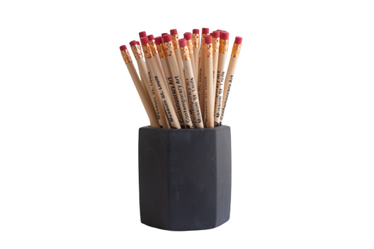 CAM Pencil