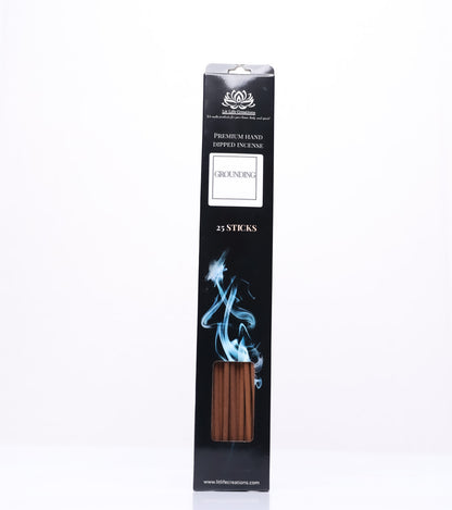 Lit Life Creations: Incense Sticks