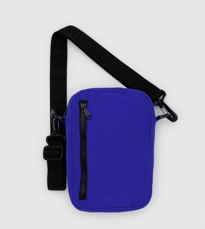 BAGGU Sport Crossbody