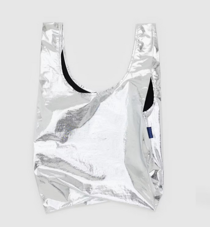 BAGGU Standard Reusable Bag