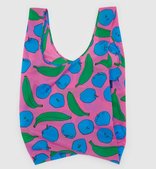 BAGGU Big Reusable Bag