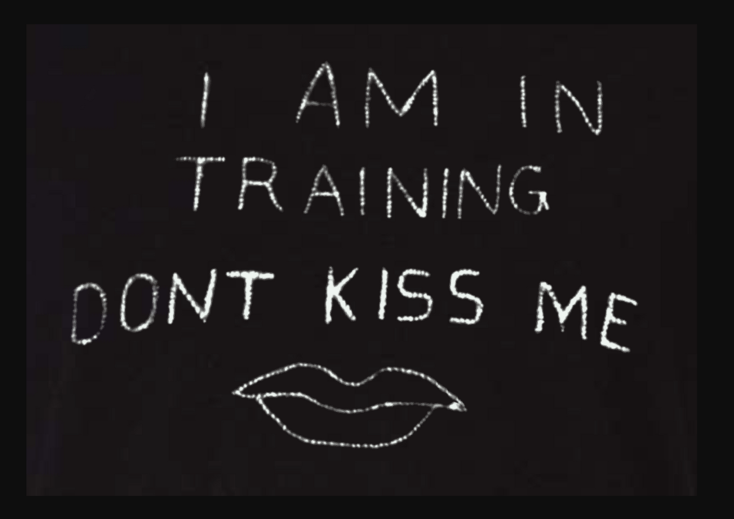 Claude Cahun & Marcel Moore Exhibition T-Shirt
