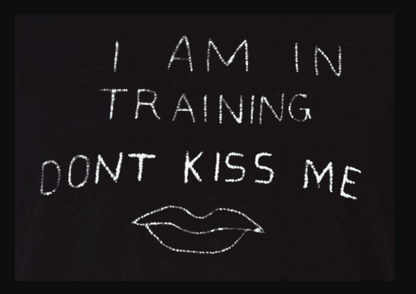 Claude Cahun & Marcel Moore Exhibition T-Shirt