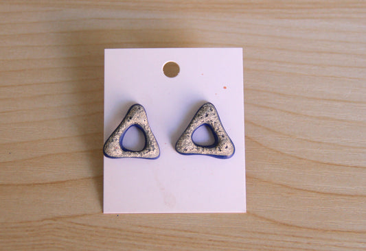 Jessica Thompson-Lee Earrings