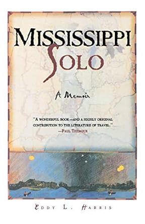 Mississippi Solo