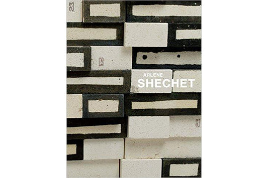 Arlene Shechet: All At Once
