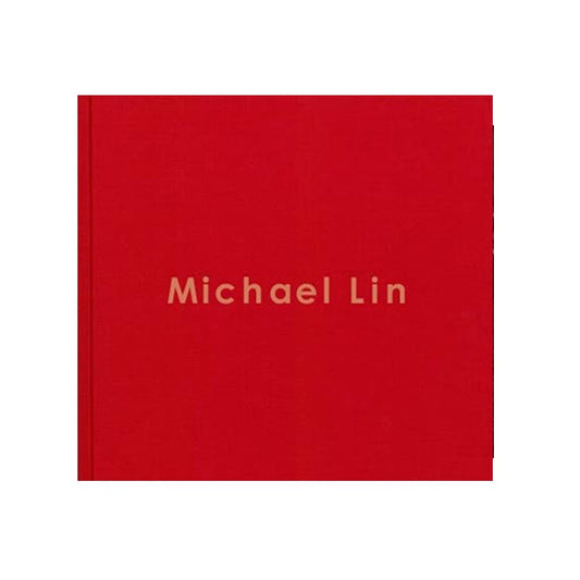 Michael Lin Catalog